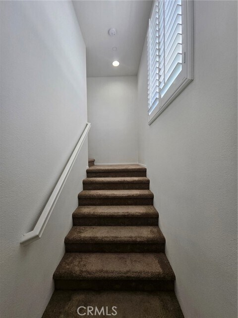Foto del edificio - 3874 Polk St