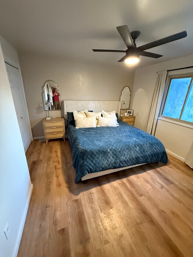 Photo - 7923 S Carr Ct (Littleton, CO)