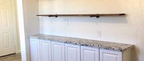 Foto del edificio - 2966 Ross Ave