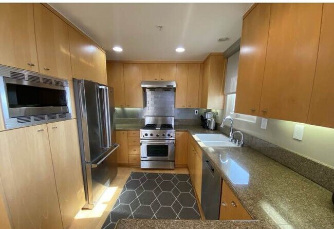 Foto del edificio - 216 38th St