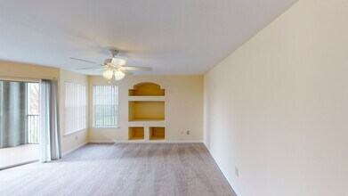Interior Photo - Arbors at Lee Vista