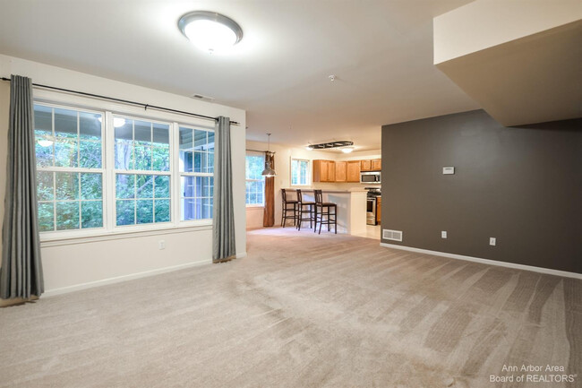 Foto del edificio - 3047 Barclay Way