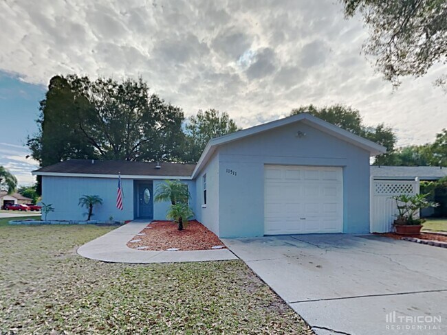 Building Photo - 11511 Blackbark Dr