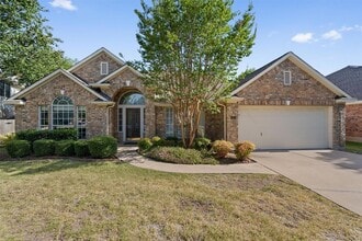 Building Photo - 1421 Redden Cove