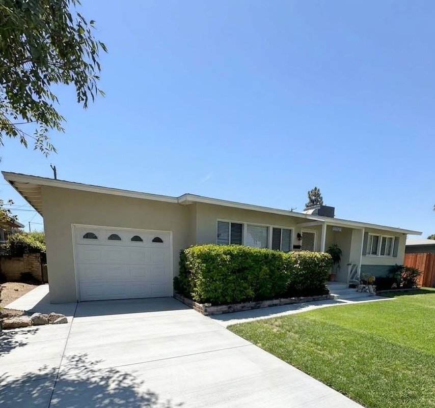 Photo - 4816 Sunnyside Dr (Riverside, CA)
