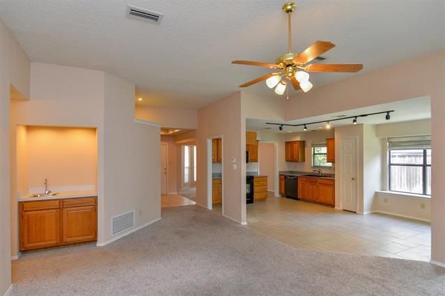 Foto del edificio - 734 Marble Canyon Cir