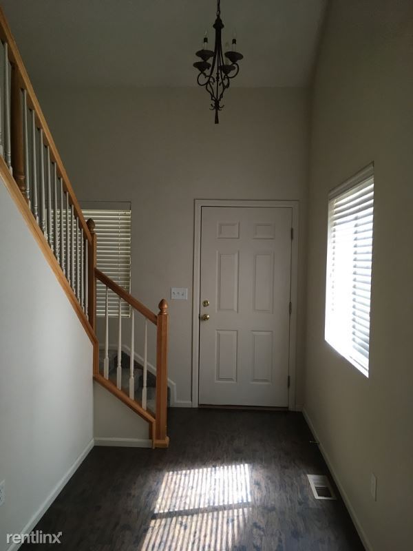 Building Photo - 1720 Fossil Creek Pkwy
