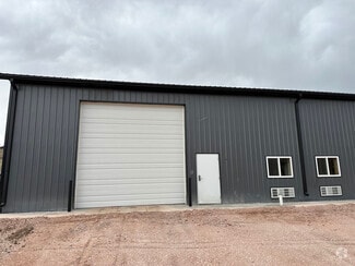 Building Photo - 11255 Quaal Rd
