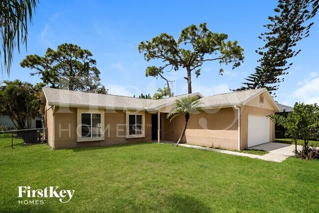 Foto del edificio - 17424 Kentucky Rd