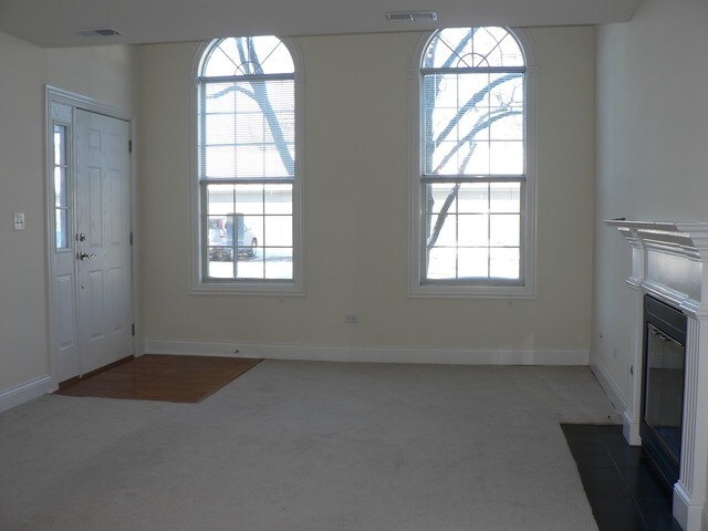 Fotografía del edificio - 11 Foxcroft Rd