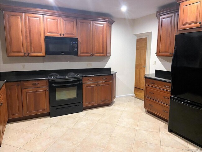 Foto del edificio - 312 E Beech St