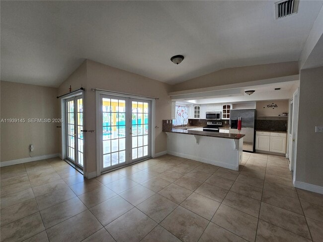 Foto del edificio - 26031 SW 130th Ave