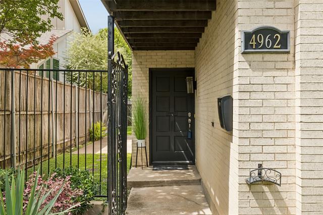 Foto del edificio - 4962 Thunder Rd