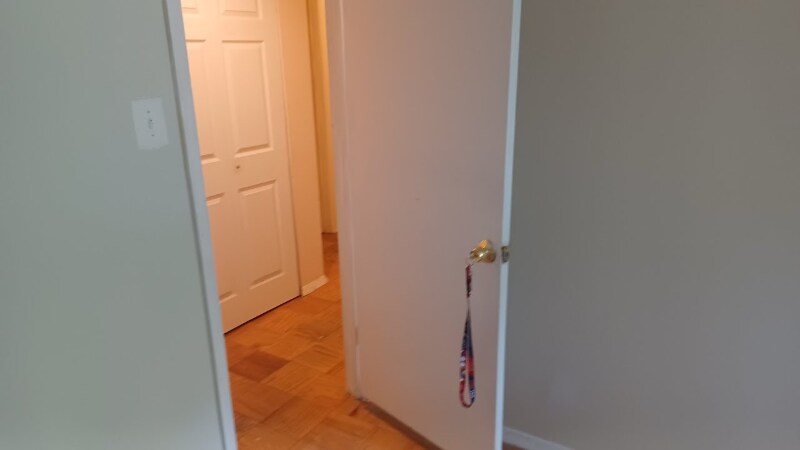 Primary Photo - 11167 Columbia Pike