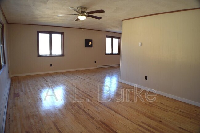 Foto del edificio - 5176 Kellum Rd