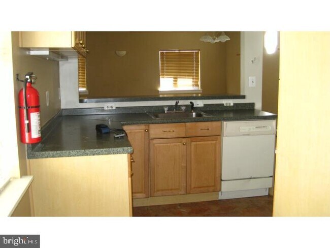 Foto del edificio - 169 Bate Ave