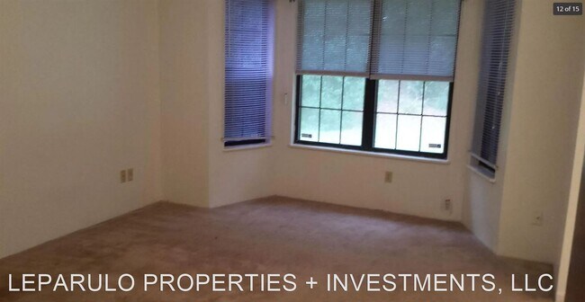 Foto del edificio - 3 br, 2 bath House - 2316 Eastgate Way