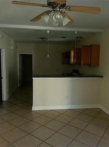 Building Photo - 3410 Piedmont Dr