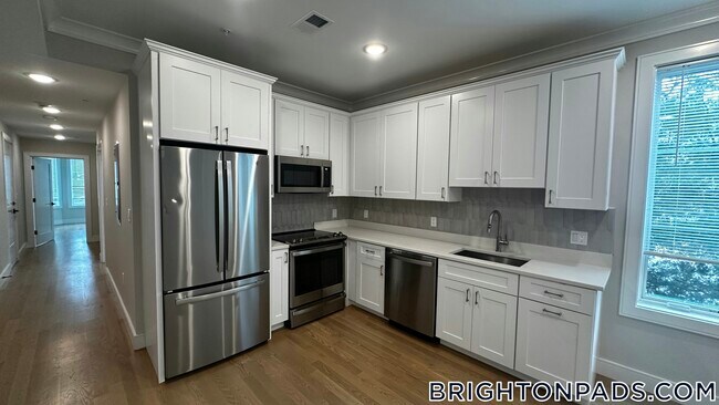 Foto del edificio - 104-106 Warren St.