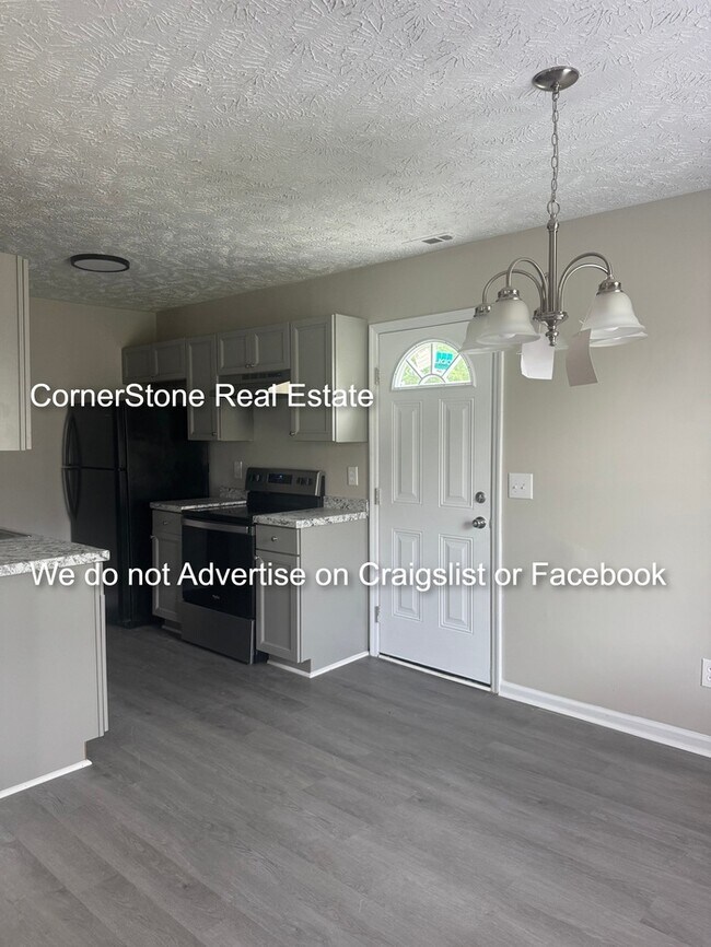 Foto del edificio - 3460 Rockfish Rd