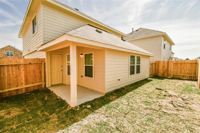 Building Photo - 4118 Silver Ranch Rd