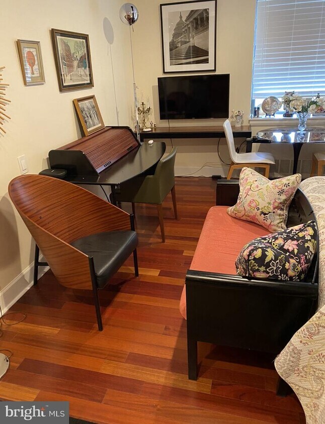 Foto principal - 1701-15 Locust St