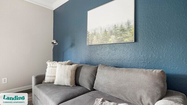 Foto del edificio - 700 Rock Quarry Rd