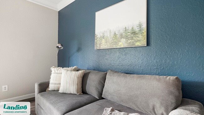 Building Photo - 700 Rock Quarry Rd