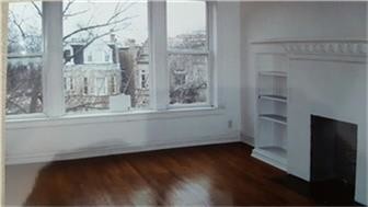 Building Photo - 400 Twilight Dr