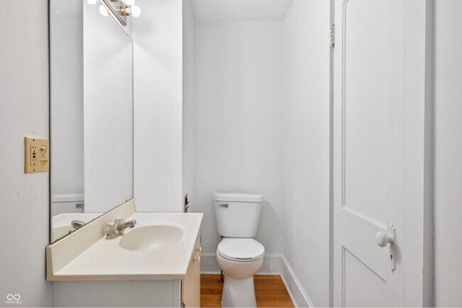 Foto del edificio - 930 7th St