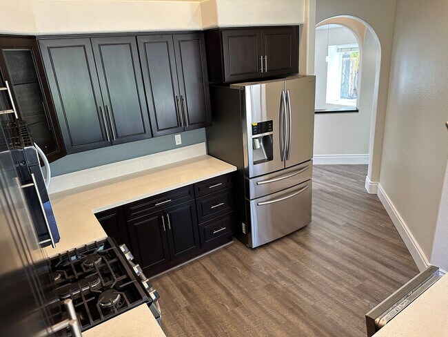Building Photo - Move In Special, $200 off first months rent for a move in date of June 15th, 2026
