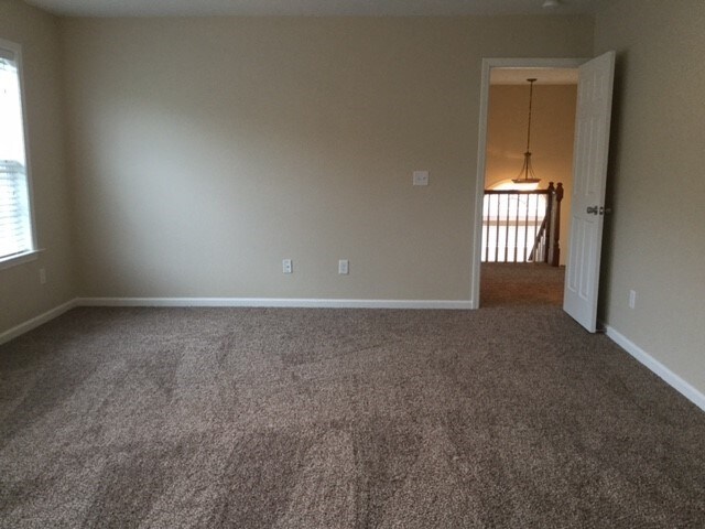Building Photo - 3820 Tonsley Place