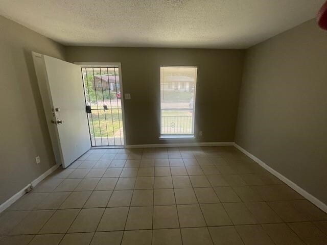 Foto del edificio - 5072 Blacksmith Dr
