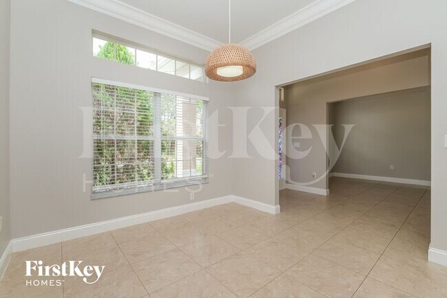 Building Photo - 3615 Madagascar Ave