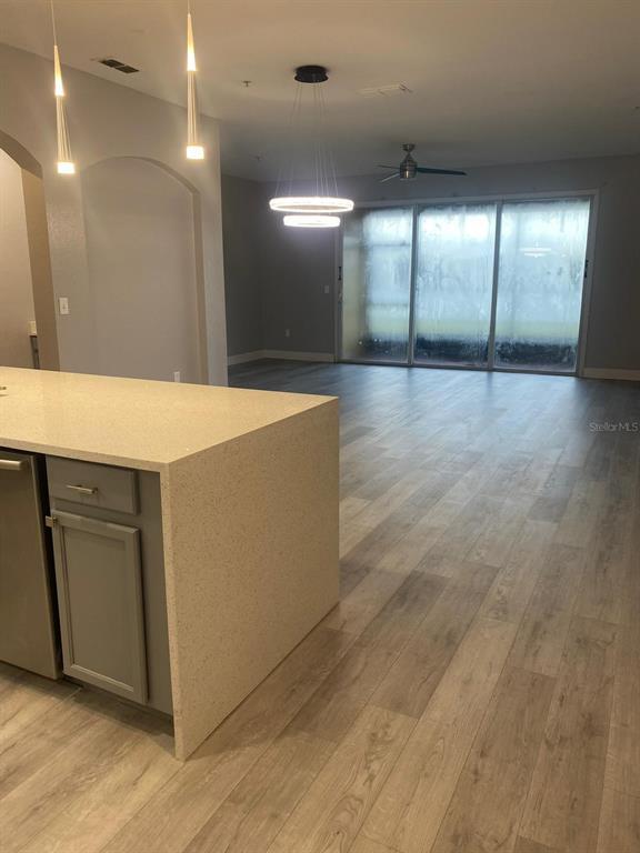 Foto del edificio - 2943 Langdon Ln S