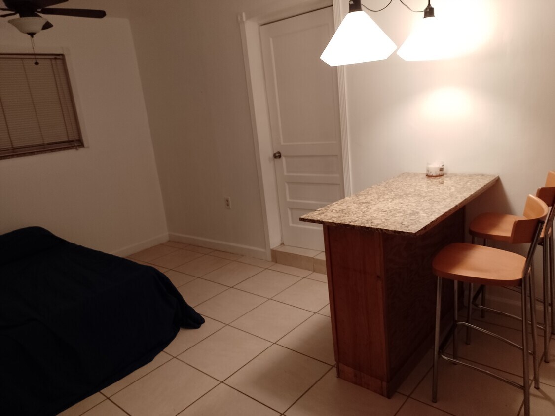 Foto del edificio - 7620 NW 15th St