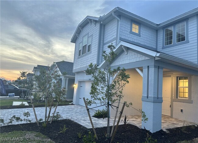 Foto del edificio - 15894 Mulrion Blvd