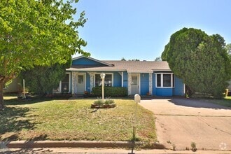 Building Photo - 2541 Minter Ln