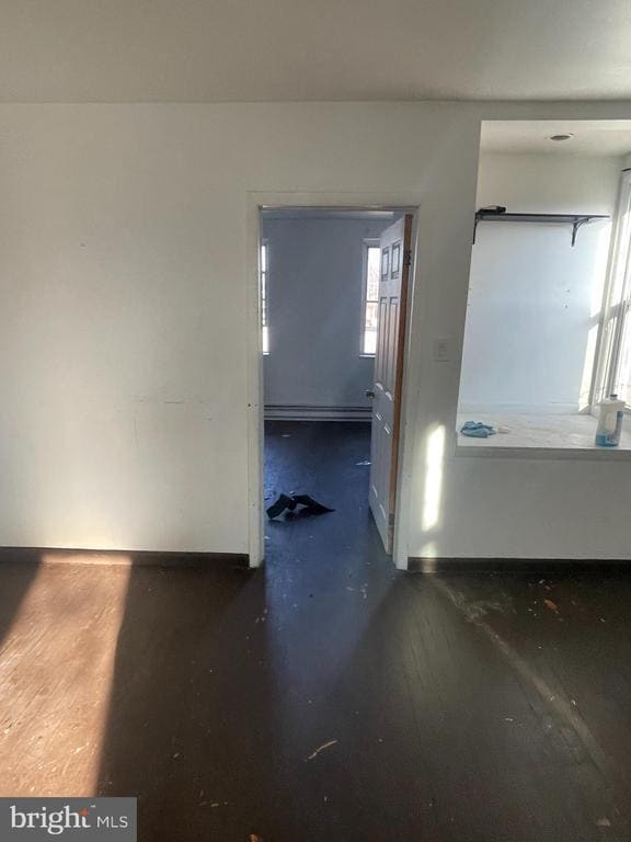 Foto del edificio - 2723 W 3rd St