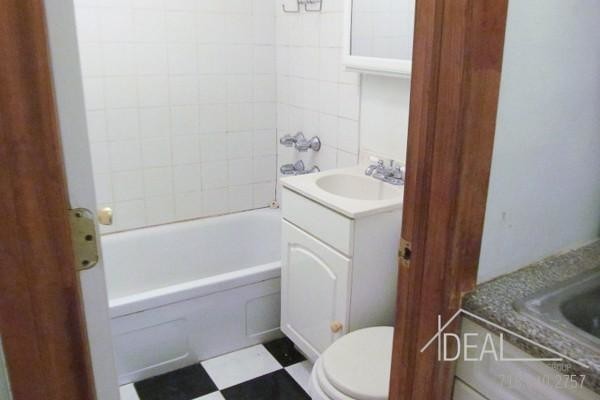 Building Photo - 1 bedroom in Brooklyn NY 11217