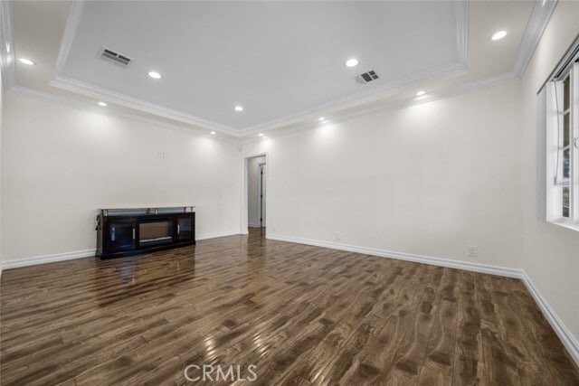 Building Photo - 11252 Saticoy St