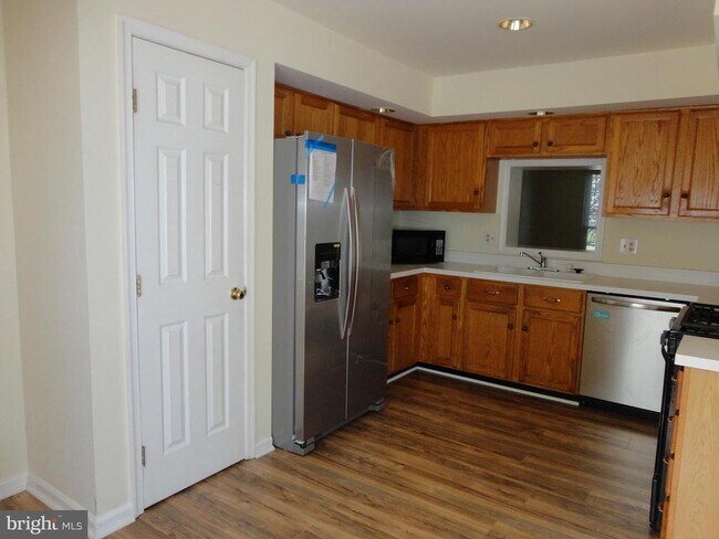 Foto del edificio - 21054 Cornerpost Square