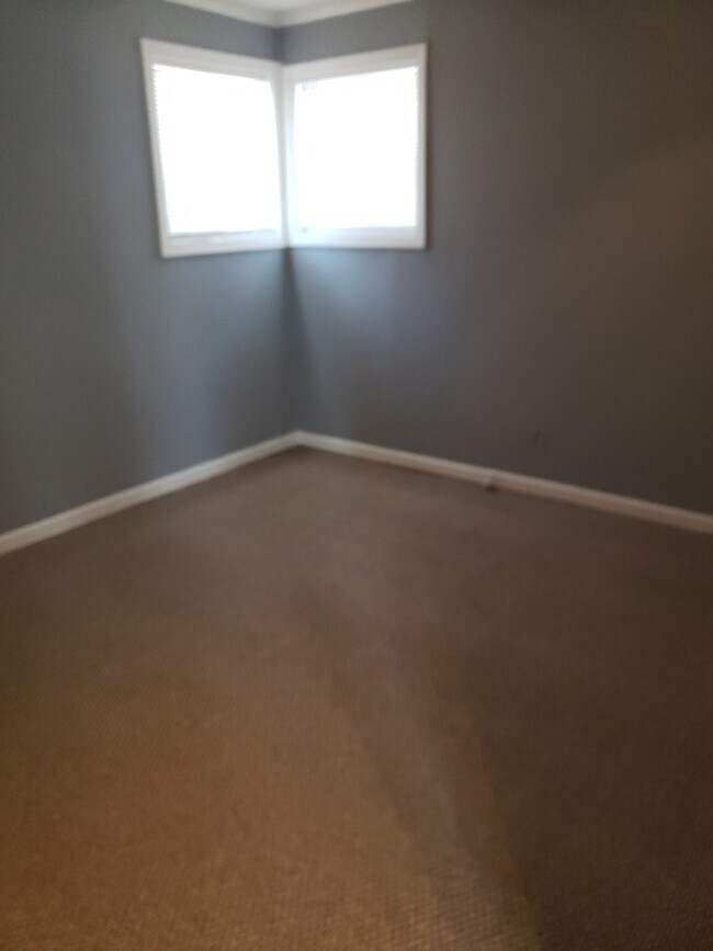 Foto del edificio - 318 Minocqua Street