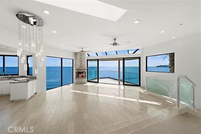 Foto del edificio - 715 Ocean Front