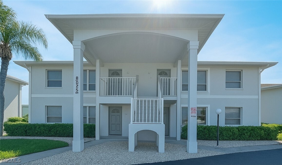 Foto principal - 5023 SW 16th Pl