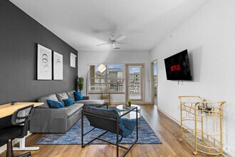 Building Photo - 17250 Eloise Boyette St