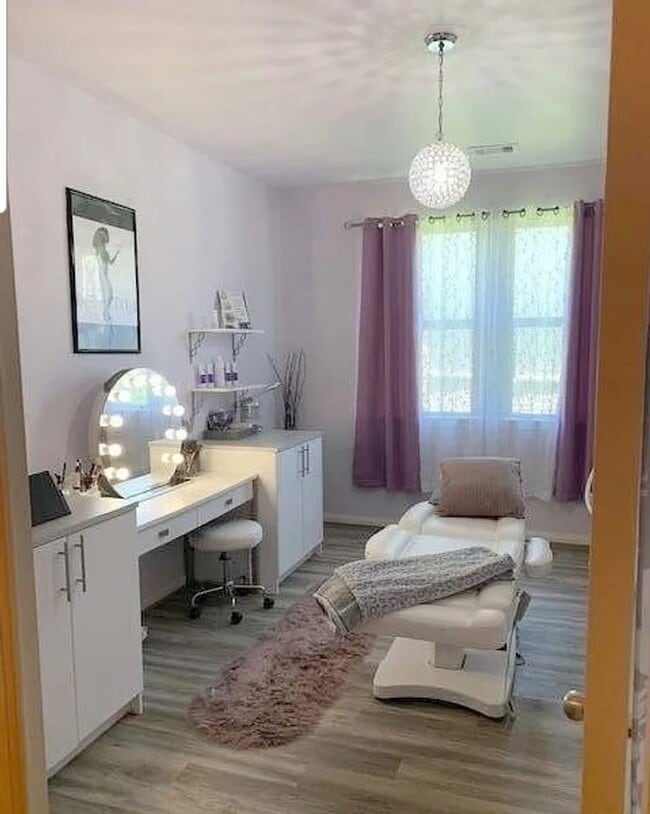 Building Photo - 2310 Escue Ct Building Photo - 2310 Escue Ct