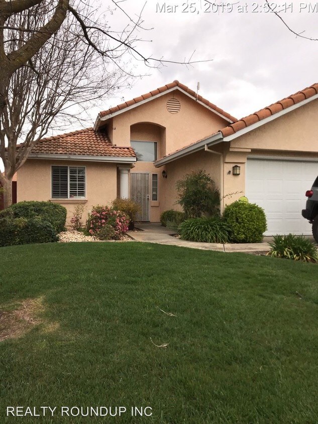 Foto principal - 2 br, 2 bath House - 8118 Arroyo Vista Dr