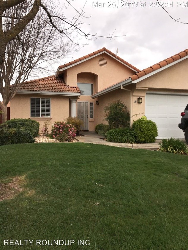 Primary Photo - 2 br, 2 bath House - 8118 Arroyo Vista Dr