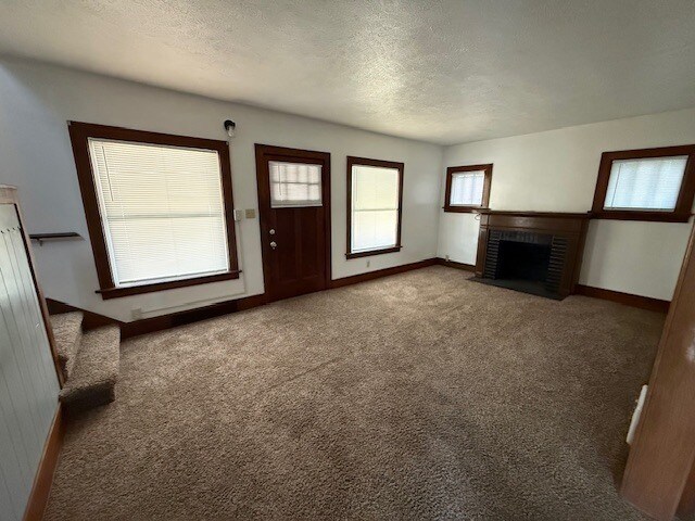 Foto del edificio - 1172 McKinley St NE